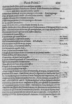 libroantico/RMLE004220/0312