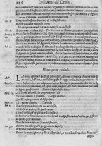 libroantico/RMLE004220/0317