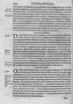 libroantico/RMLE004220/0321