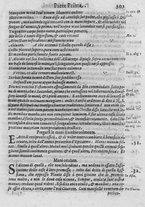 libroantico/RMLE004220/0322