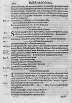 libroantico/RMLE004220/0323