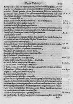 libroantico/RMLE004220/0324