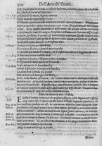 libroantico/RMLE004220/0325