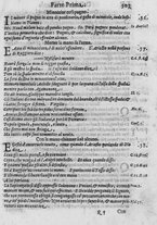 libroantico/RMLE004220/0326