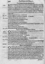 libroantico/RMLE004220/0327