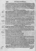 libroantico/RMLE004220/0329