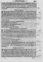 libroantico/RMLE004220/0330