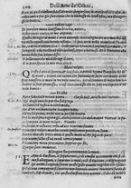 libroantico/RMLE004220/0331