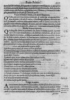 libroantico/RMLE004220/0332