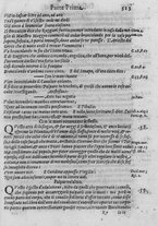 libroantico/RMLE004220/0334