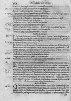 libroantico/RMLE004220/0335