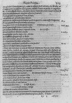 libroantico/RMLE004220/0336