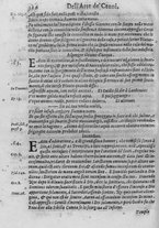 libroantico/RMLE004220/0337