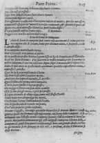 libroantico/RMLE004220/0338