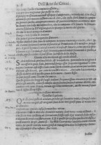 libroantico/RMLE004220/0339