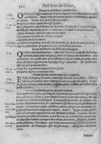 libroantico/RMLE004220/0341