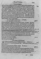 libroantico/RMLE004220/0342