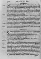 libroantico/RMLE004220/0343