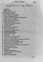 libroantico/RMLE004220/0348