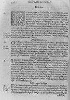 libroantico/RMLE004220/0349