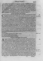 libroantico/RMLE004220/0350