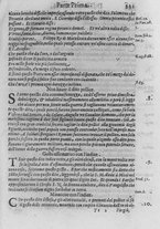 libroantico/RMLE004220/0352