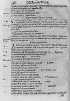 libroantico/RMLE004220/0353