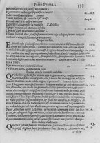 libroantico/RMLE004220/0354