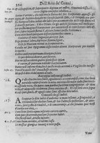 libroantico/RMLE004220/0355