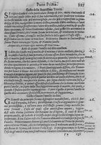 libroantico/RMLE004220/0358