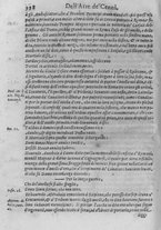 libroantico/RMLE004220/0359