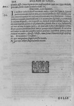 libroantico/RMLE004220/0363