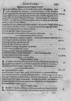 libroantico/RMLE004220/0368