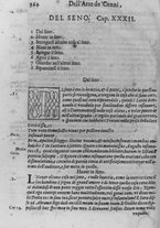 libroantico/RMLE004220/0383