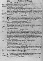 libroantico/RMLE004220/0385