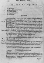 libroantico/RMLE004220/0389