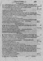 libroantico/RMLE004220/0390