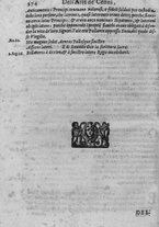 libroantico/RMLE004220/0395