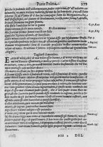 libroantico/RMLE004220/0400