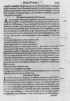 libroantico/RMLE004220/0420