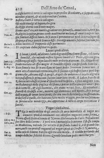 L'arte de' cenni con la quale formandosi fauella visibile, si tratta della muta eloquenza, che non è altro che un facondo silentio. Diuisa in due parti ... di Giouanni Bonifaccio giureconsulto, & assessore. L'Opportuno Academico Filarmonico