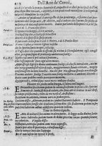 libroantico/RMLE004220/0433