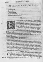 libroantico/RMLE004220/0445