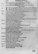 libroantico/RMLE004220/0449