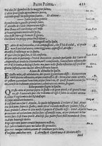 libroantico/RMLE004220/0452