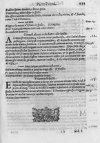 libroantico/RMLE004220/0454