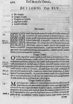 libroantico/RMLE004220/0455