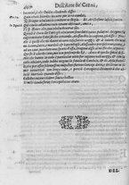 libroantico/RMLE004220/0461