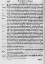 libroantico/RMLE004220/0467