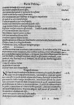 libroantico/RMLE004220/0472